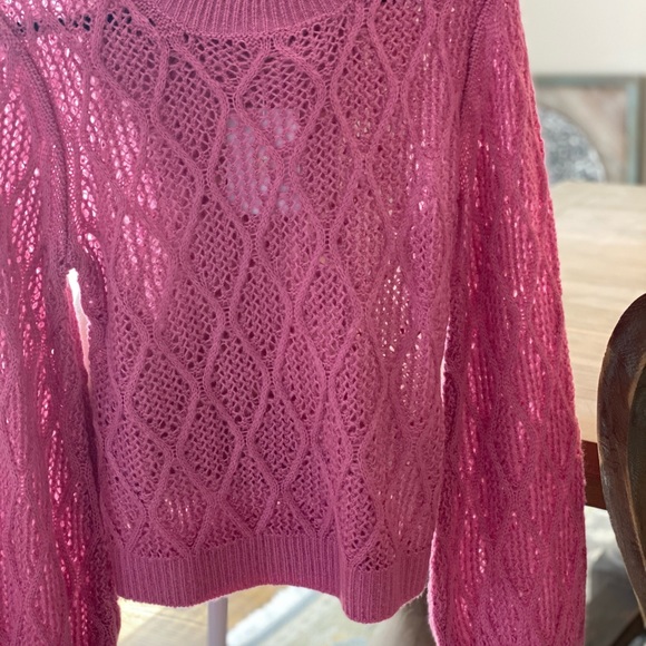 Wayfarer NWT. High end designer - Picture 1 of 2